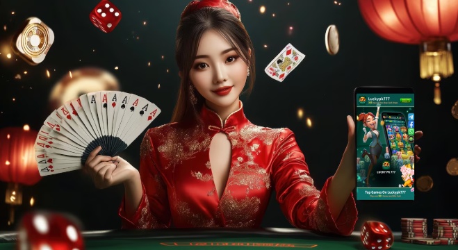 skycitycasino - آپ