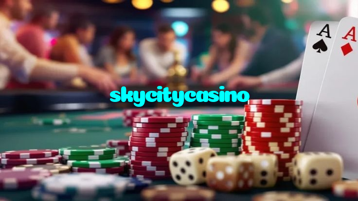 available types of skycitycasino bet including pre-match live express and system bets