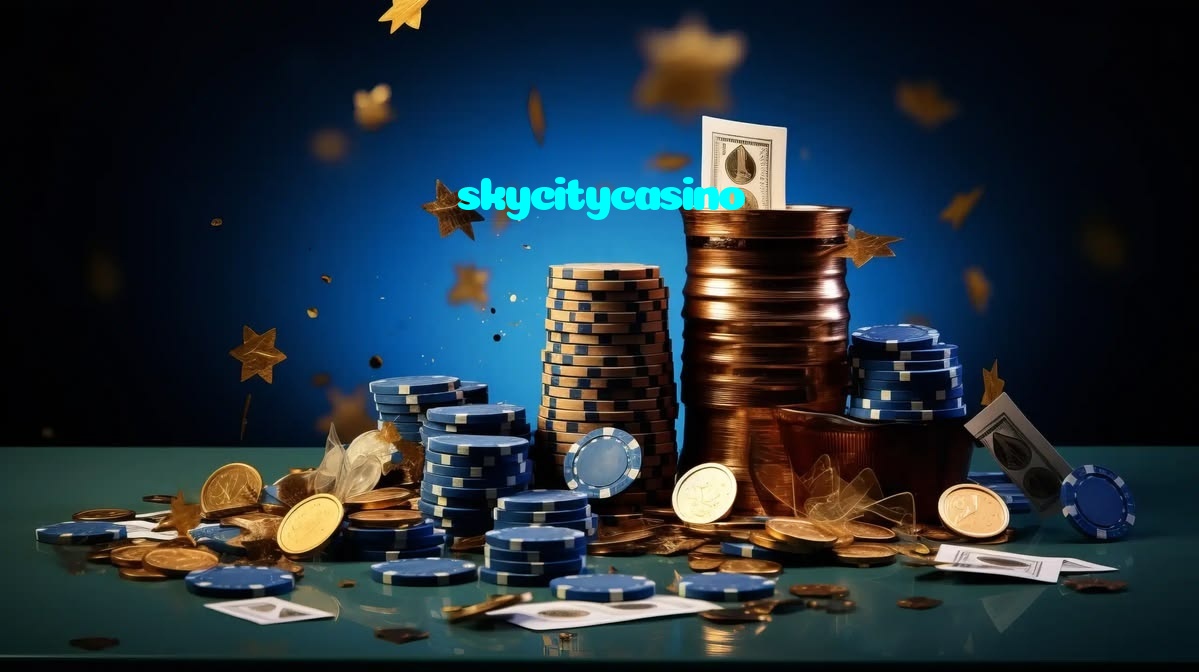 skycitycasino خوش آمدید بونس +600% پیشکش موبائل ایپ کے پروموشن سیکشن میں دکھائی دیتی ہے۔