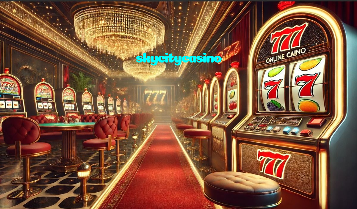 making first deposit on skycitycasino website using local payment methods in Pakistan