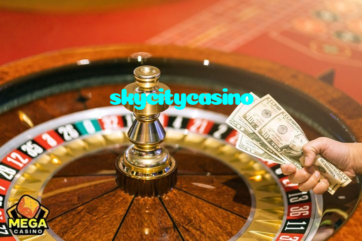making first deposit on skycitycasino website using local payment methods in Pakistan
