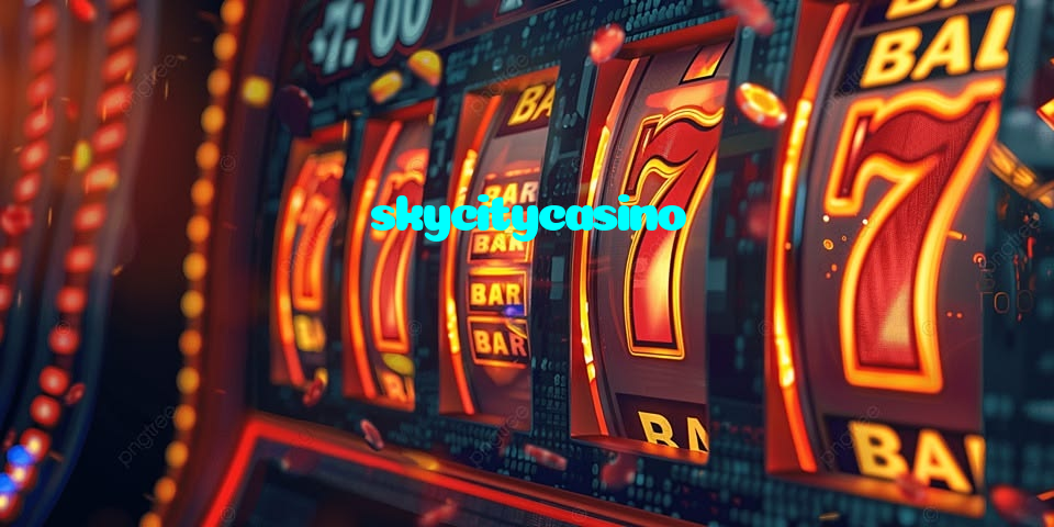 skycitycasino