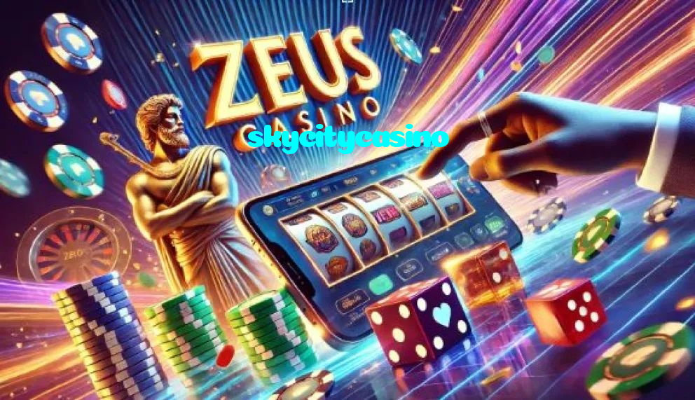 available types of skycitycasino bet including pre-match live express and system bets