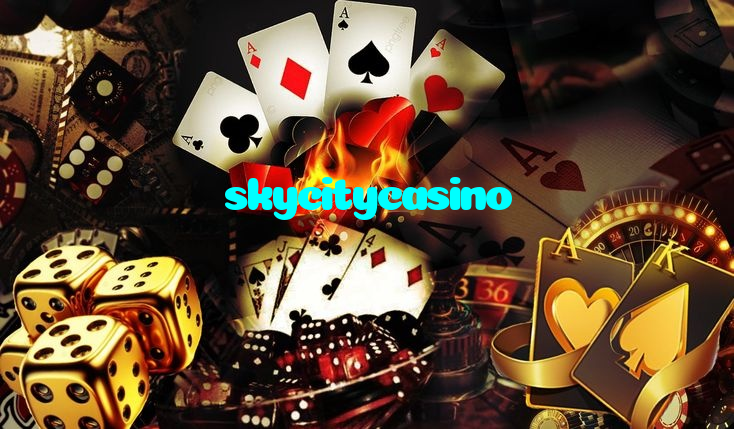 skycitycasino