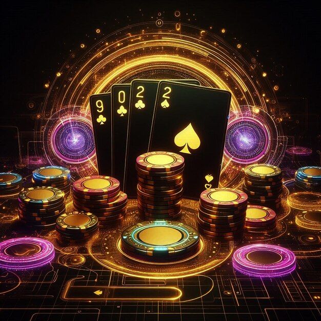 skycitycasino کیسینو میں رولیٹی گیمز کے بارے میں معلومات