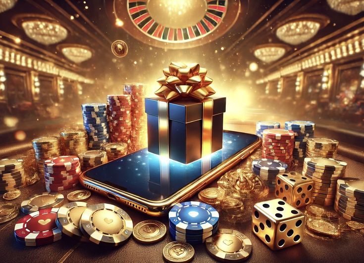 skycitycasino پاکستان کیسینو میں بلیک جیک گیمز