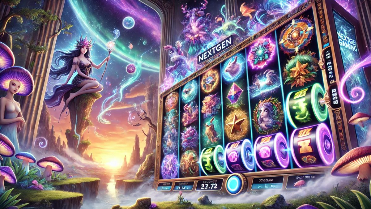 skycitycasino کیسینو میں بکراٹکھیلیں