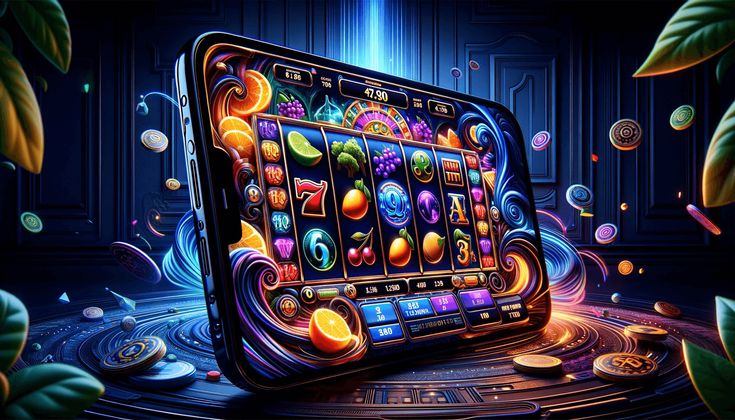 skycitycasino کیسینو میں پوکر گیمز