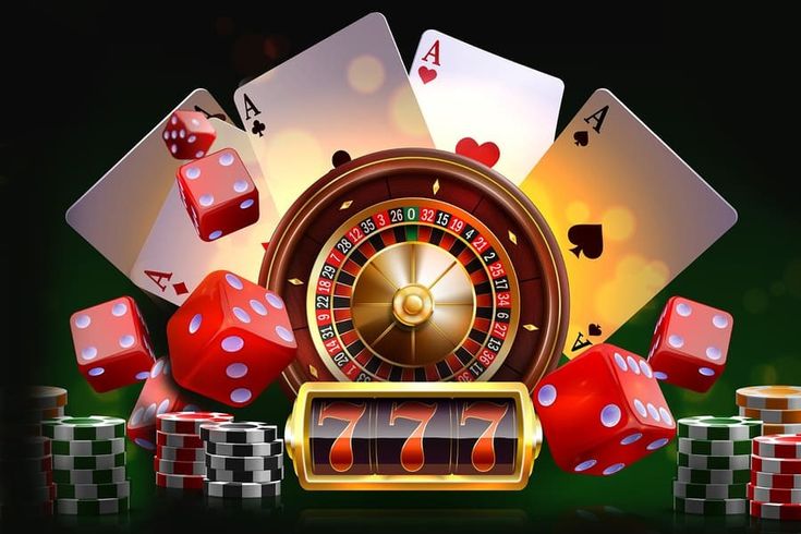 skycitycasino کیسینو میں لاٹری گیمز میں حصہ لیں۔