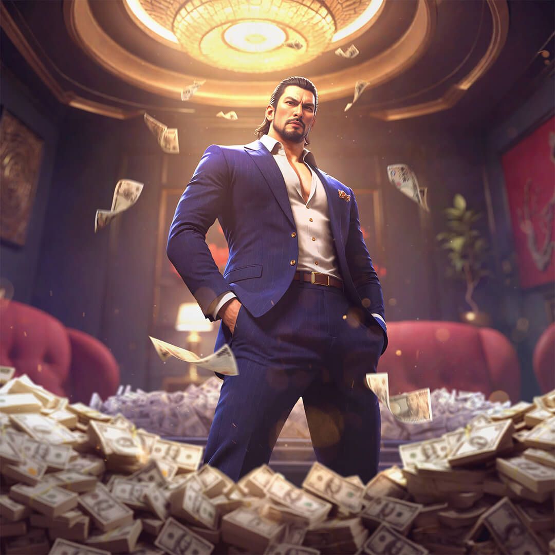 skycitycasino پاکستان میں میگا ویز کیسینو گیمز