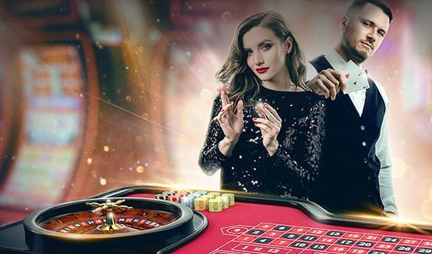 skycitycasino میں پاکستان کے کھلاڑیوں کے لیے ٹاپ گیمز