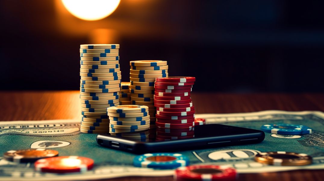 ایک اکاؤنٹ بنائیں یا skycitycasino کیسینو میں لاگ ان کریں۔