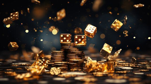 skycitycasino سائٹ پر خرید بونس کے ساتھ سلاٹس