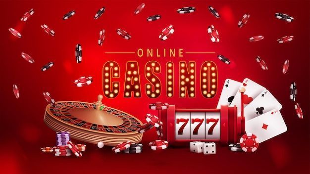 skycitycasino سائٹ کے لیے آن لائن گیمز فراہم کرنے والے