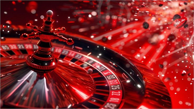skycitycasino آن لائن کیسینو میں کھیلنے کی وجوہات