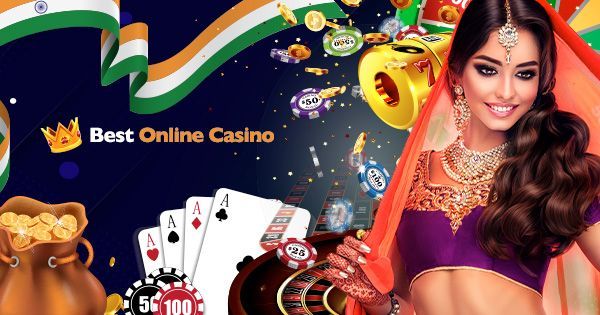 پاکستان میں skycitycasino کا آن لائن کیسینو سیکشن کھولیں۔