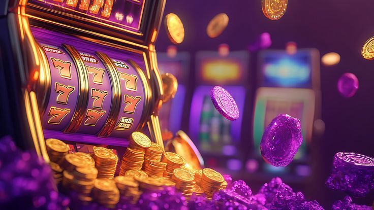 skycitycasino کیسینو گیمز کا ایک زمرہ منتخب کریں