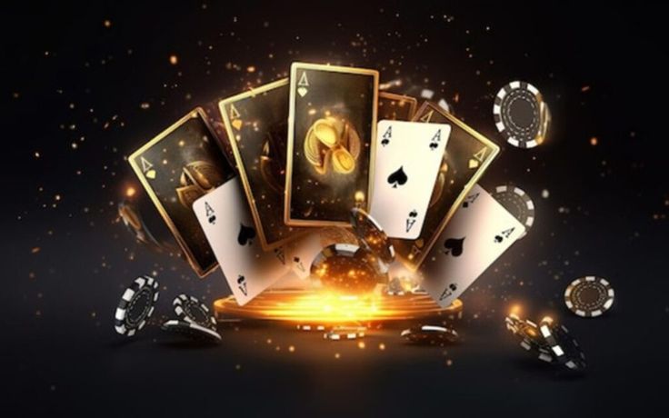 skycitycasino کیسینو میں ایک آن لائن گیم کا انتخاب کریں۔