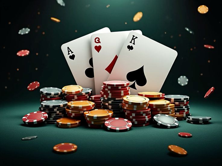 skycitycasino کیسینو میں سلاٹ کھیلنا شروع کریں۔