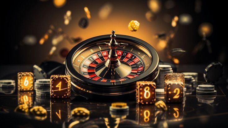 پاکستان کے نئے skycitycasinoکیسینو کھلاڑیوں کے لیے خوش آمدید بونس