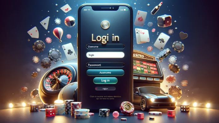 skycitycasino آن لائن کیسینو میں اصل گیمز