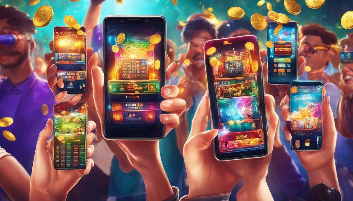 skycitycasino ویب سائٹ پر کریش گیمز - فوری گیمز دستیاب ہیں۔